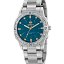 Reloj Marea Mujer Esfera Azul Oscuro